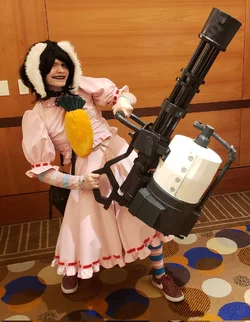 1740759648111.jpeg