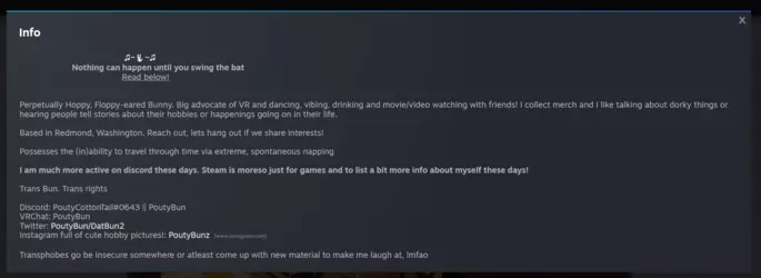 1740759728687.png