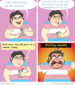 trooncake.png