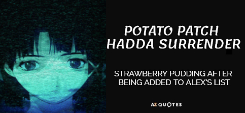 potato.jpg