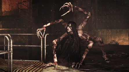 The_evil_within-RE-Bone_Laura-02.jpg