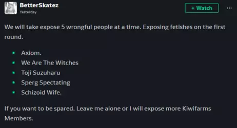 1740763023819.png