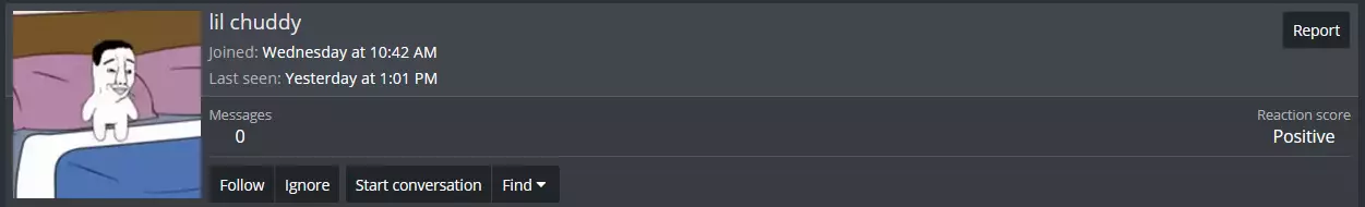 Screenshot 2025-02-28 121946.png