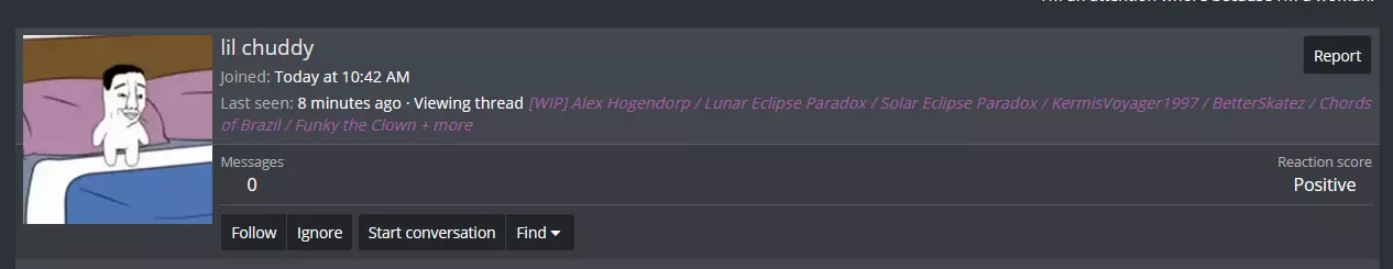 Screenshot 2025-02-26 124010.png