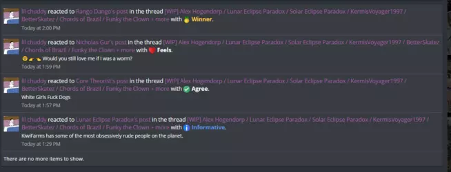 Screenshot 2025-02-26 163359.png