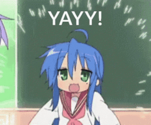 ezgif-6-c2023c66f8.gif