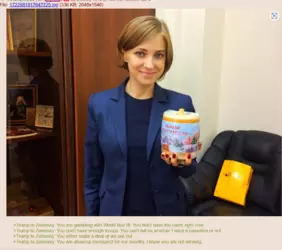 1740763822062.png
