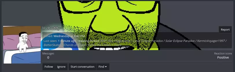 1740763872681.png