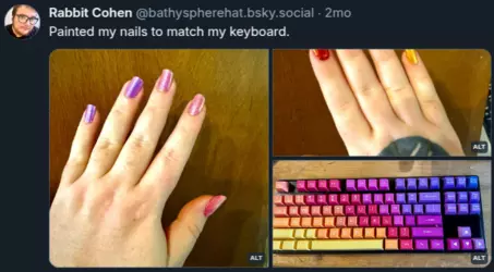 10.png