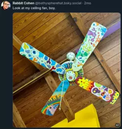 12.png