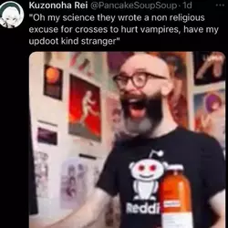 20250226_173858.png