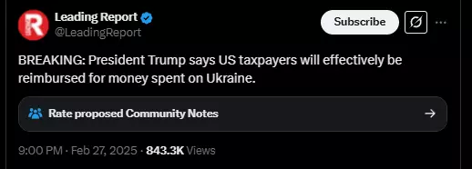 1740765461374.png