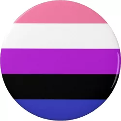 51Plw9ndtSL._AC_UY1000_.jpg