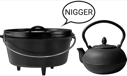 pot_and_kettle (1).jpg