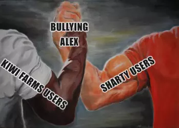 Epic Handshake.png