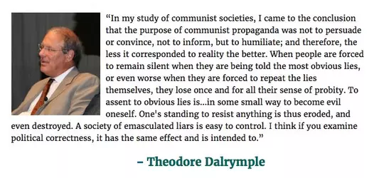 dalrymple communism humiliation.png