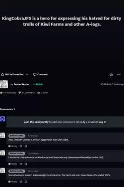 Screenshot 2025-02-28 at 13-20-39 Status by BetterSkatez on DeviantArt.png