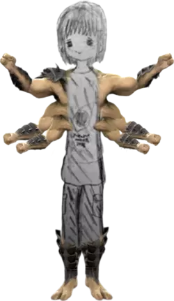 Re-armed.png