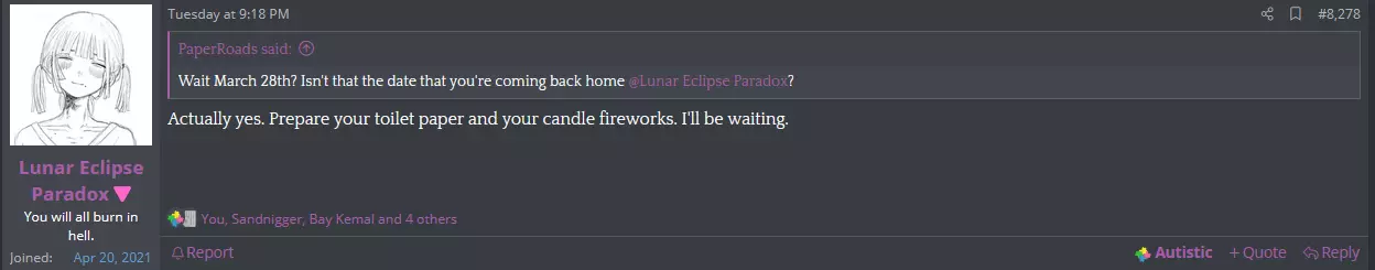Screenshot 2025-02-28 132134.png