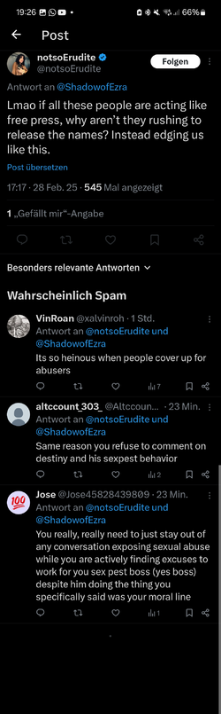 Screenshot_20250228_192600_X.jpg