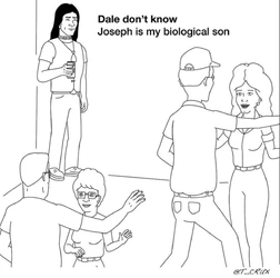 IMG_5231.jpeg