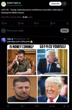 1740767951947.png