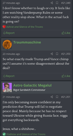 Screenshot_20250228_135311_Chrome.jpg