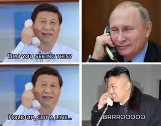1740769090375.png