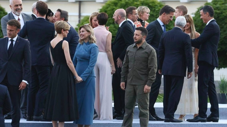Ukrainian-President-Volodymyr-Zelensky-nato-summit_1689230701718_1689230710565.jpg