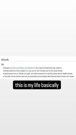 mollygram.com_InstagramStory_52969287947_3578146609521417690.jpeg