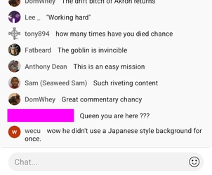 14_YouTube.jpg