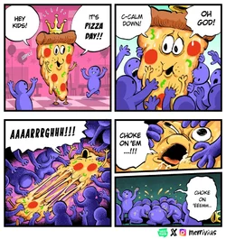 GkPPP2DXwAAga3P.jpeg