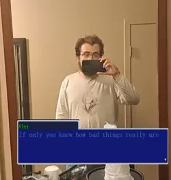 if only you knew.png