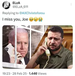 1740771172321.png