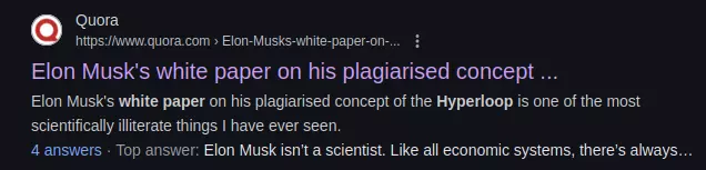 1740772065668.png