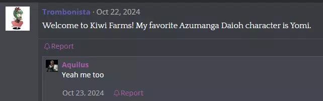 1740772355436.png
