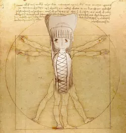 Vitruvian Loli.png