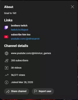 1740772748483.png