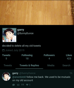 Screenshot_20250228_215956_Brave.jpg