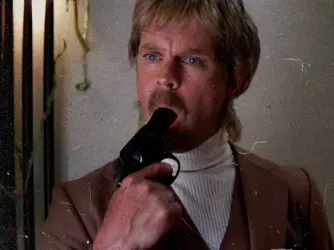 William-H.-Macy-Boogie-Nights-19.png