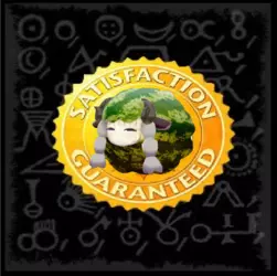Statisfaction guaranteed.png