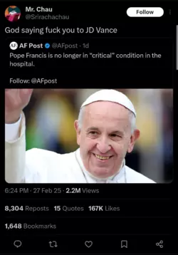 Screenshot_20250228-150828.png