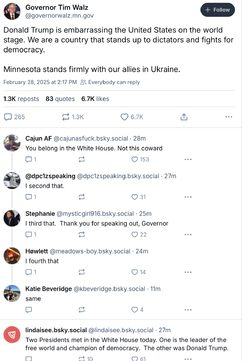 32A905E0-3B4B-4DAC-98F0-E79A0B344E22.jpeg