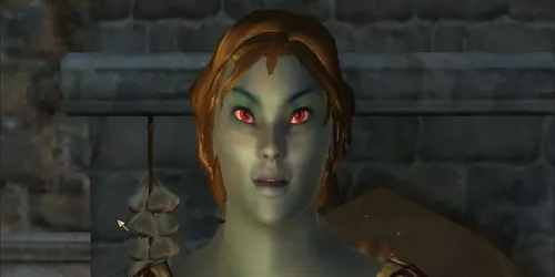 Oblivion-dark-elf-NPC.jpg