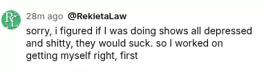 2025-02-28 - 21_24_57 - Locals _ RekietaLaw.png