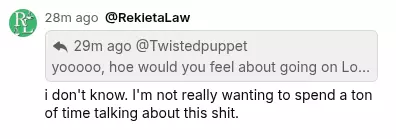 2025-02-28 - 21_26_05 - Locals _ RekietaLaw.png