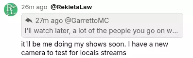 2025-02-28 - 21_26_44 - Locals _ RekietaLaw.png