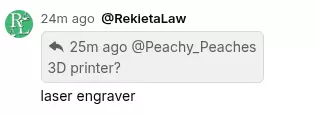2025-02-28 - 21_27_14 - Locals _ RekietaLaw.png