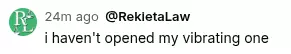 2025-02-28 - 21_30_01 - Locals _ RekietaLaw.png