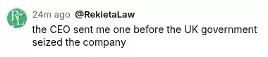 2025-02-28 - 21_30_10 - Locals _ RekietaLaw.png